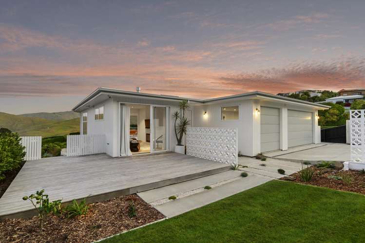 89F Taylors Mistake Road Scarborough_6