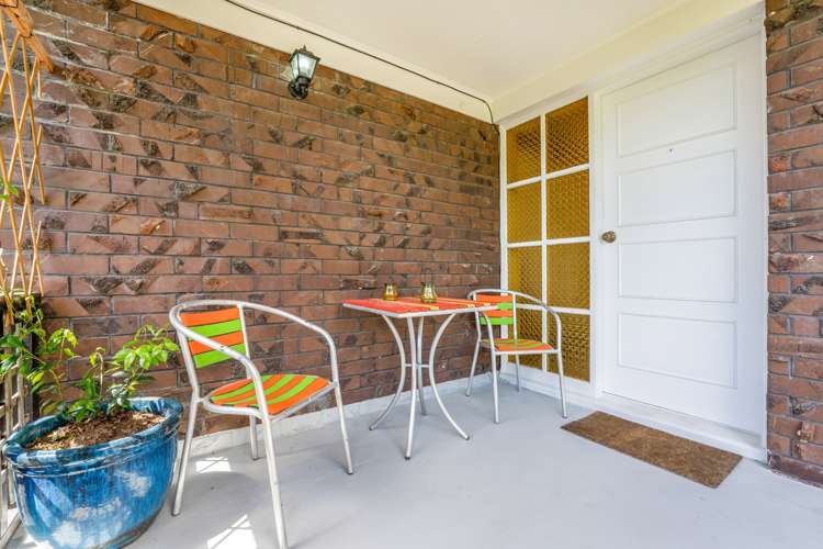 3 Revell Court Pukekohe_17