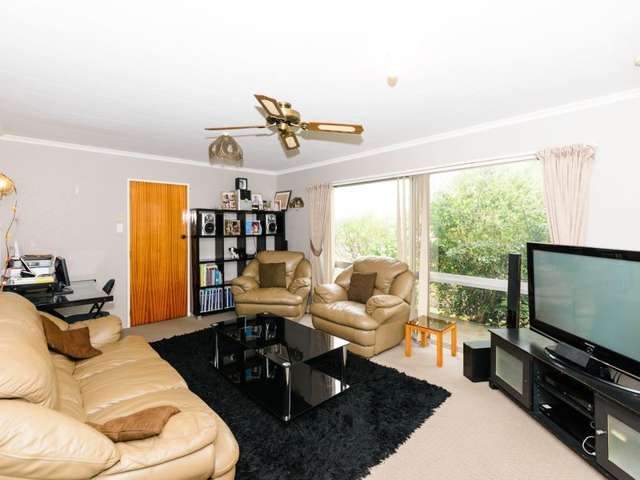 9 Kaimanawa Street Kelvin Grove_3