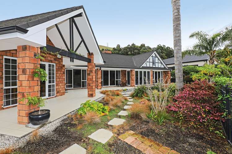 109 Kent Terrace Taradale_22