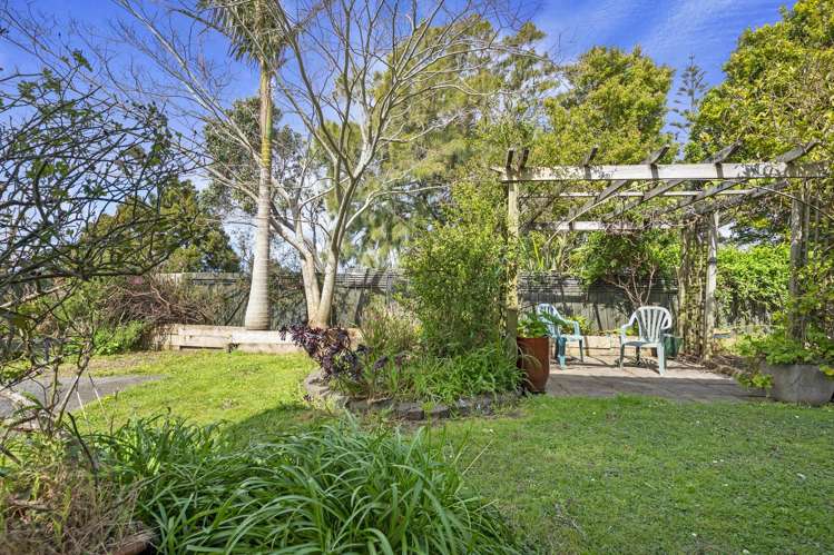 52B Manuka Road Glenfield_15