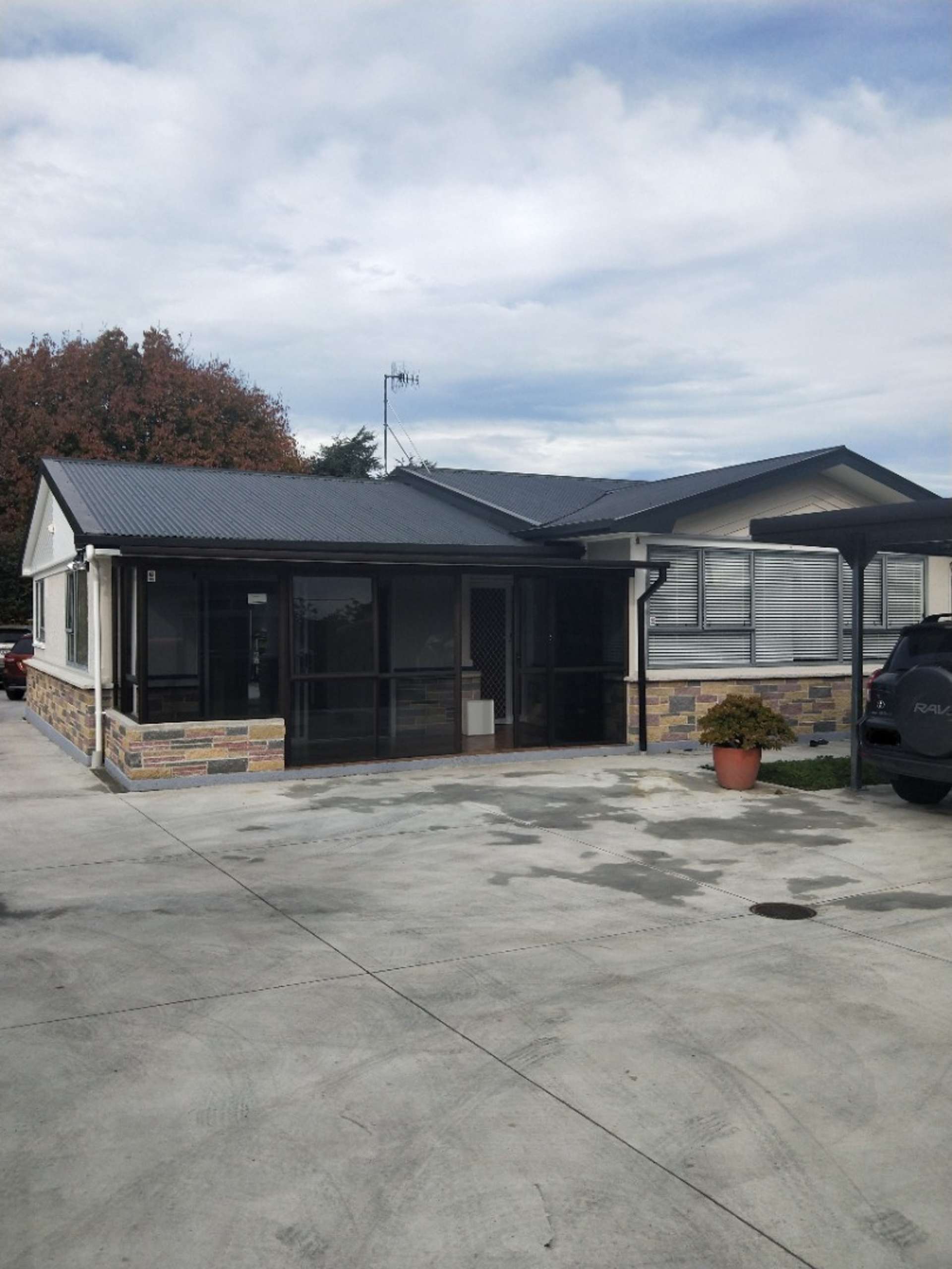 13 Church Road Taradale_0