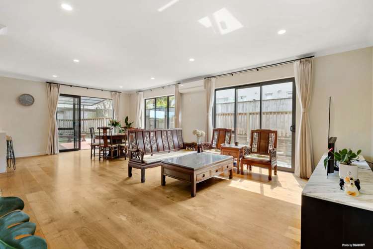 17 Oak Bark Drive Schnapper Rock_5