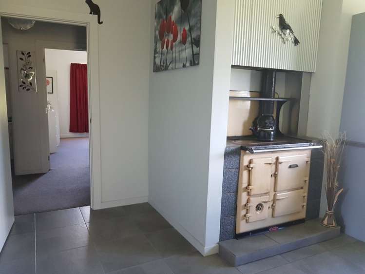 66 Trigon Road Ngahere_8