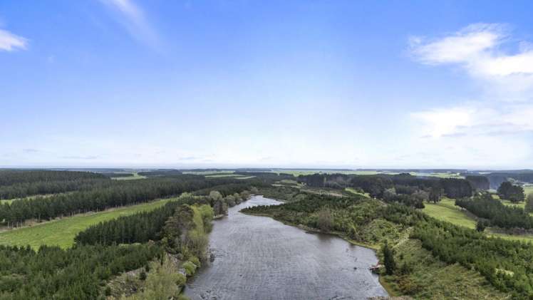 Santoft Road Bulls_9