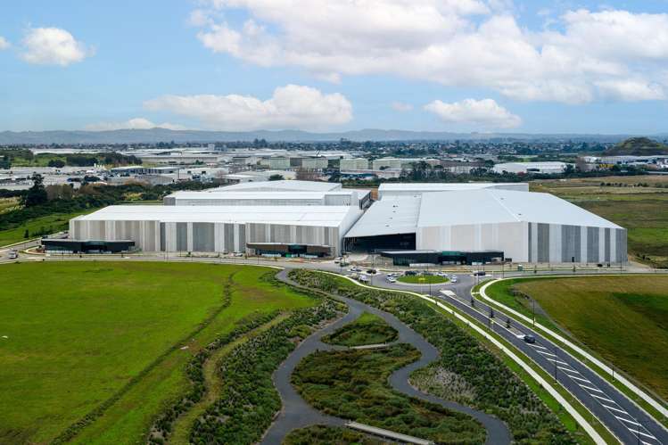 358 Puhinui Road Wiri_0