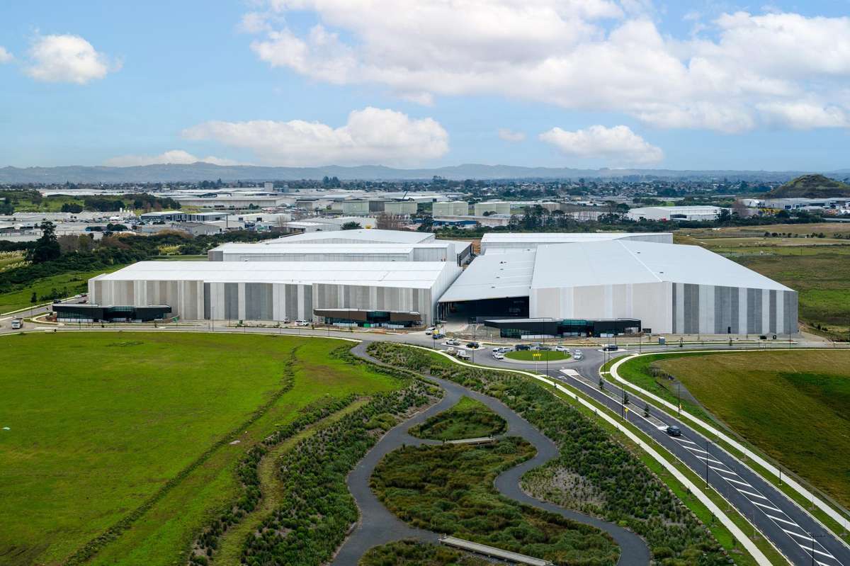 358 Puhinui Road_0
