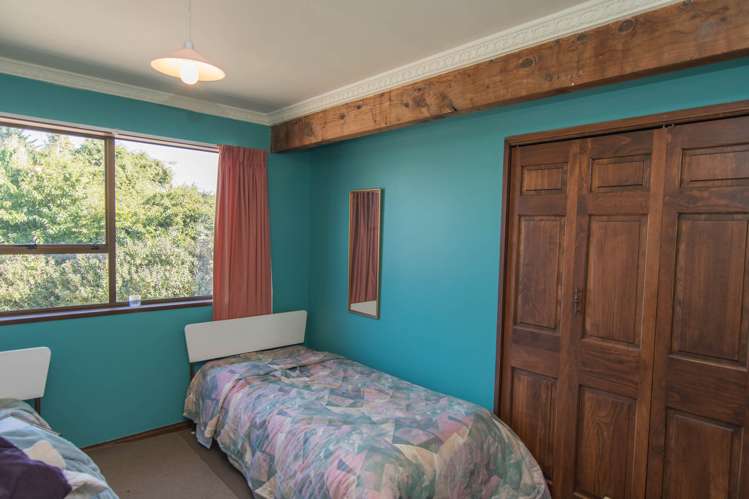 332 Landsborough Road Otipua Creek_14