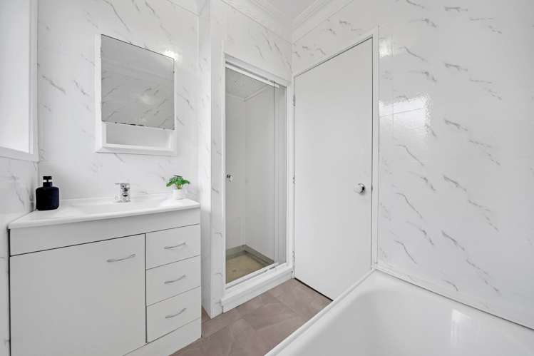 3 Dundas Place Henderson_15