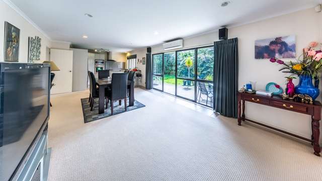 4 Roseborough Place Flat Bush_2