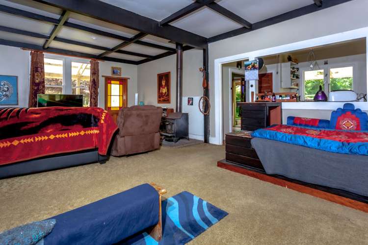 324 Tapu Coroglen Road Tapu_7