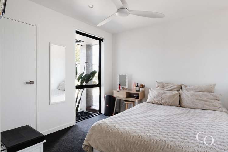 31 Tamihana Avenue Pyes Pa_17