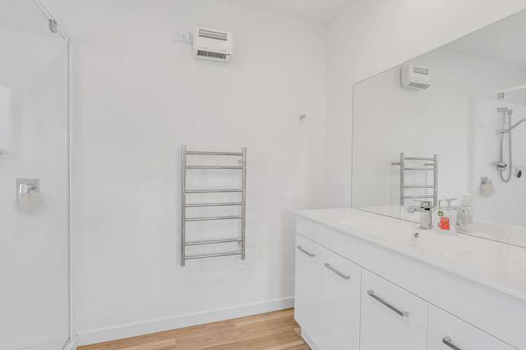 31 Bragato Way Cromwell_8