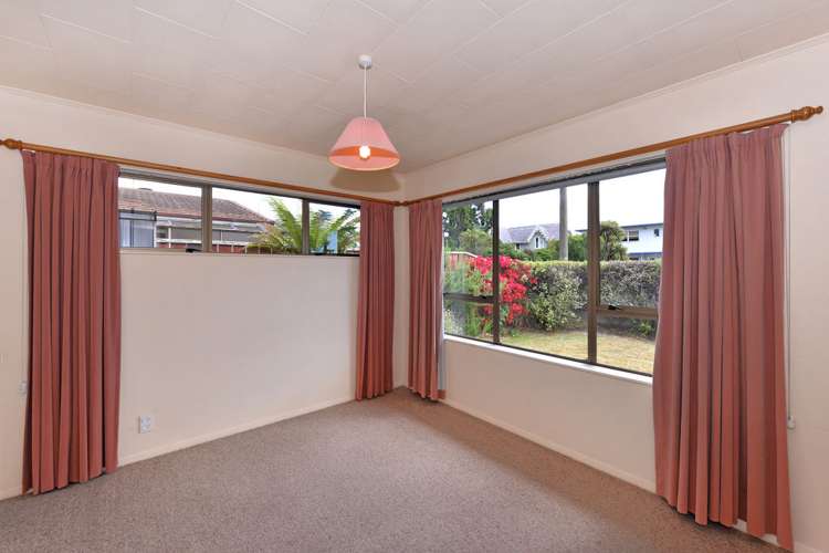 167 Milton Street The Wood_11