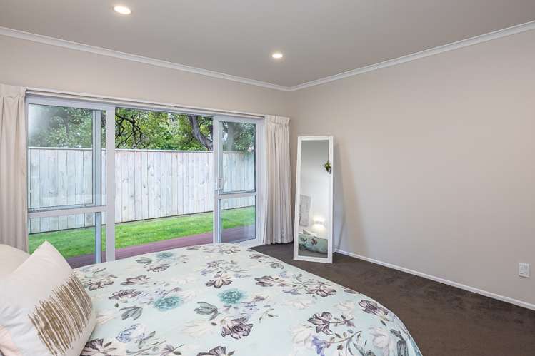 30 Dal Din Drive Otaki_9