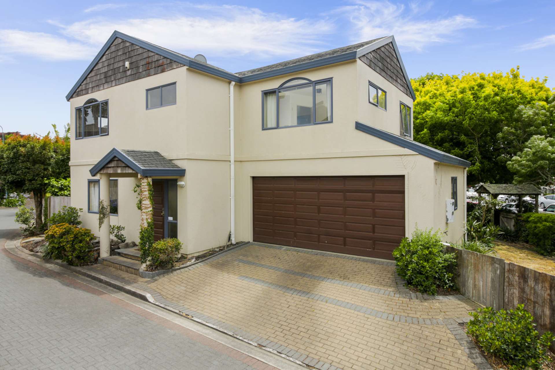 1/13 Harrison Road Mount Wellington_0