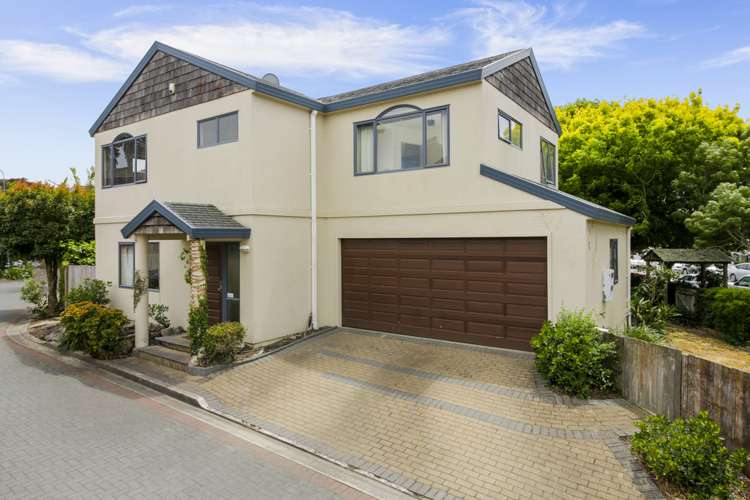 1/13 Harrison Road Mount Wellington_0