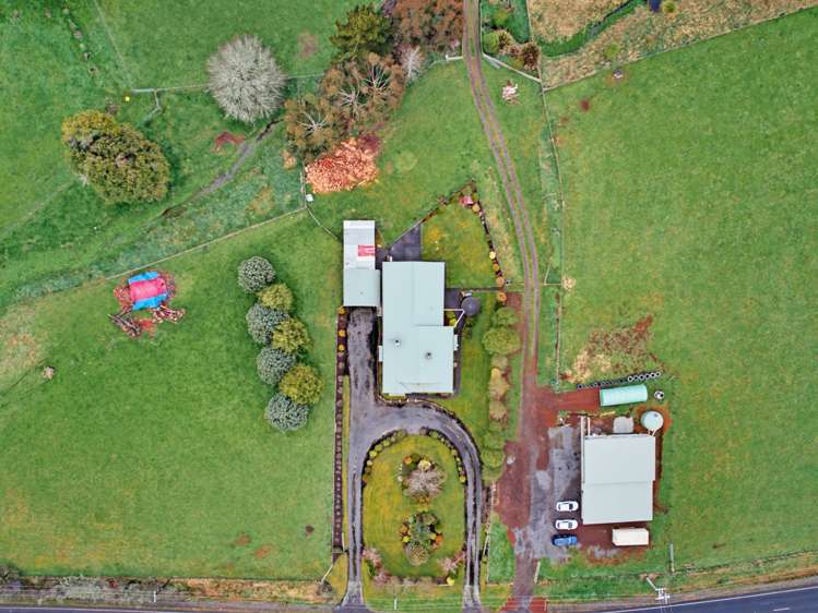 329 Raetihi Ohakune Road Ohakune_20