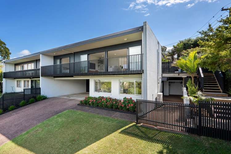 2/86 Seaview Road_0