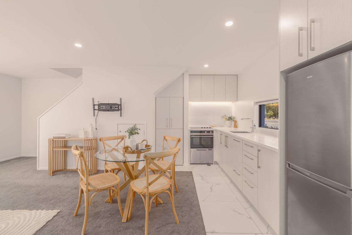 9/4 Riccarton Road_2