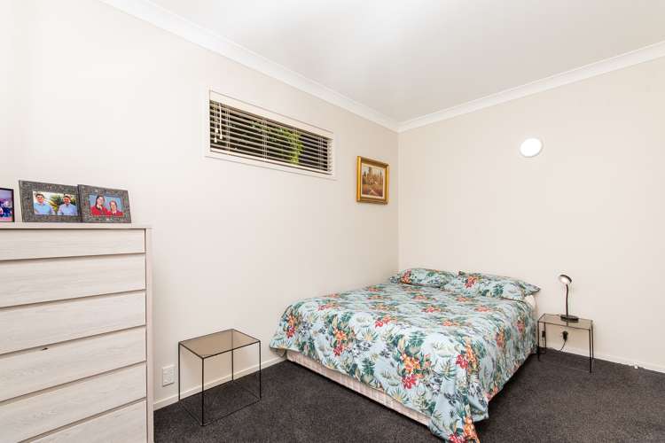 36 Roslyn Road Bluff Hill_13