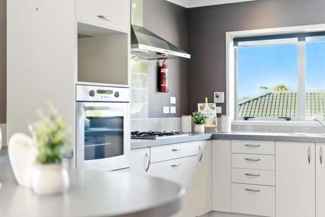 13 Anchorite Way Red Beach_3