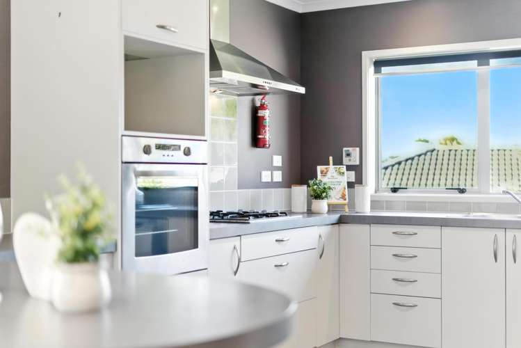 13 Anchorite Way Red Beach_3