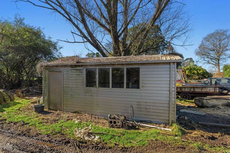54 Lewis Road Otakiri_12