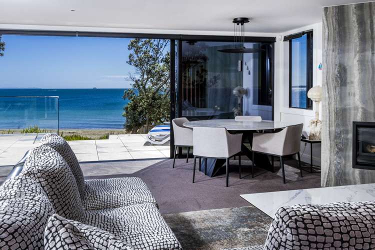 50 Hauraki Road Hauraki_7