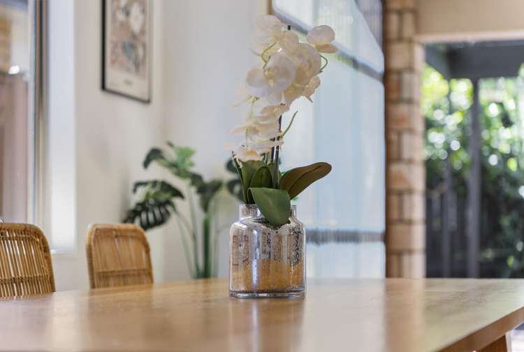 26 Heidi Crescent Flat Bush_28