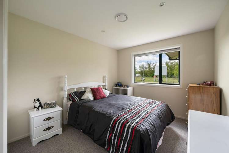 109 Ida Valley - Omakau Road Ophir_17