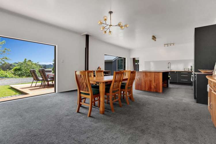 21 Hikurangi Terrace Taumarunui_6