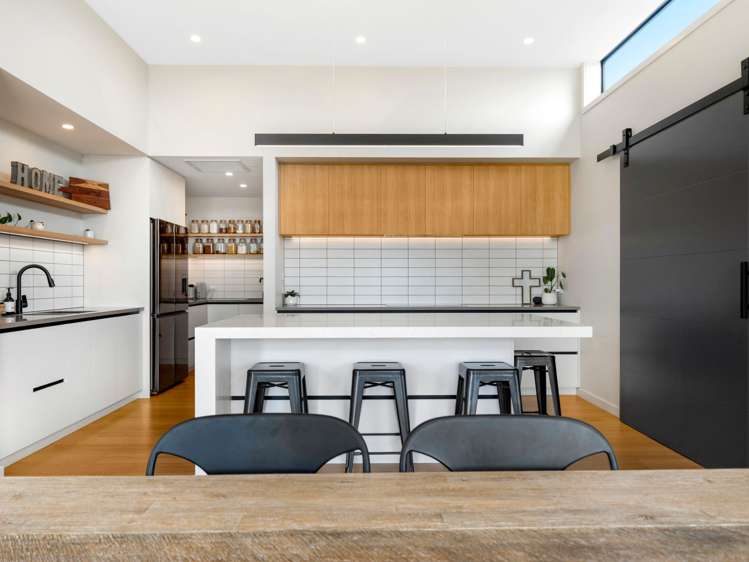 10 Te Aranui Drive Te Awamutu_13