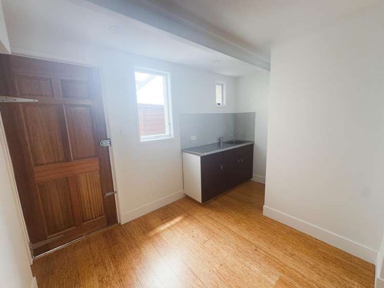 315 Dominion Road Mount Eden_8