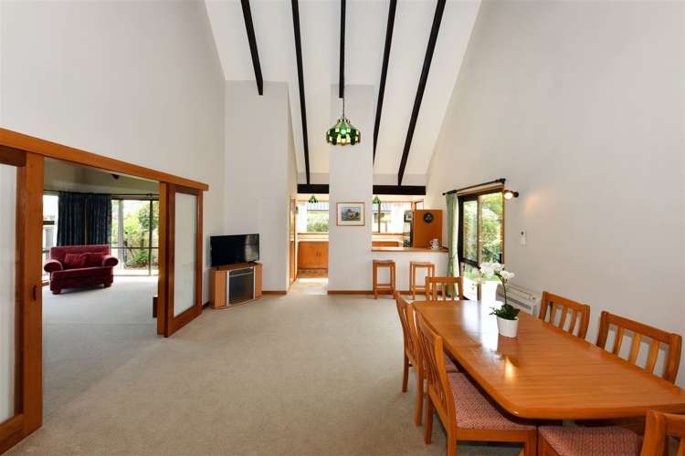 62 Muir Avenue Halswell_5