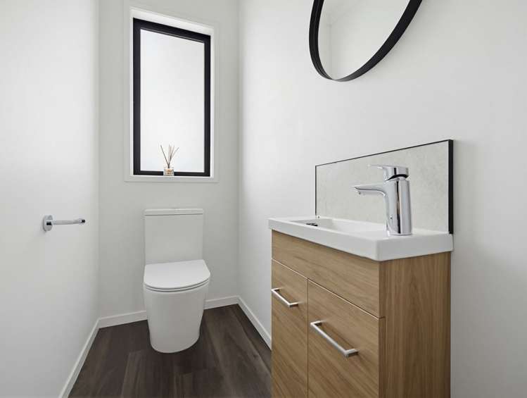 1/8 Crest Rise Flagstaff_21