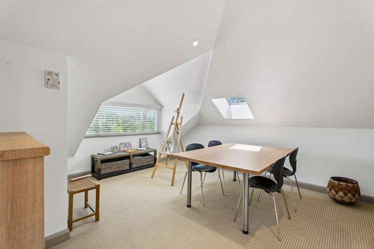 45 Lammermoor Drive St Heliers_25