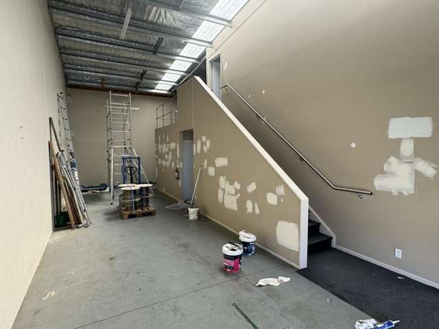 Unit 7, 9 Craft Place Middleton_4