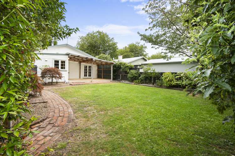 7 Mere Mere Avenue Palmerston North_25