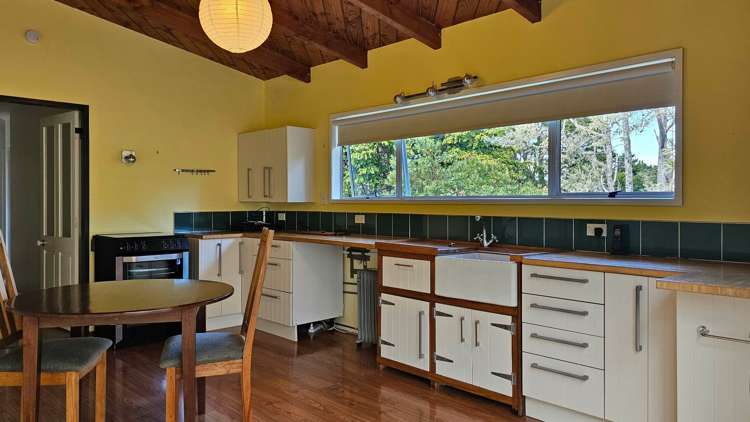 104 Hillcrest Road Kaikohe_19