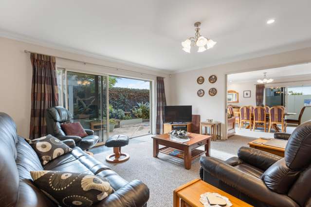 29 Ngaio Street Strandon_2