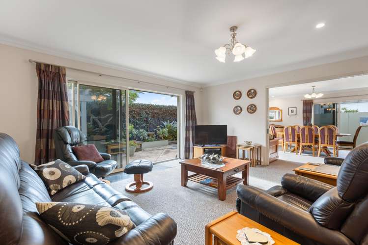 29 Ngaio Street Strandon_2