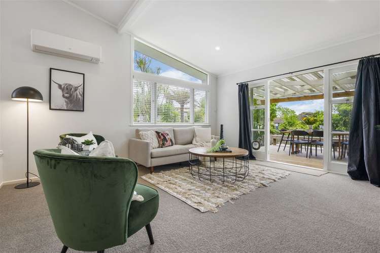 47 Japonica Drive Beach Haven_6