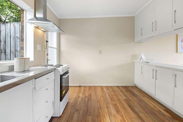 2/160 Mount Smart Road Onehunga_2