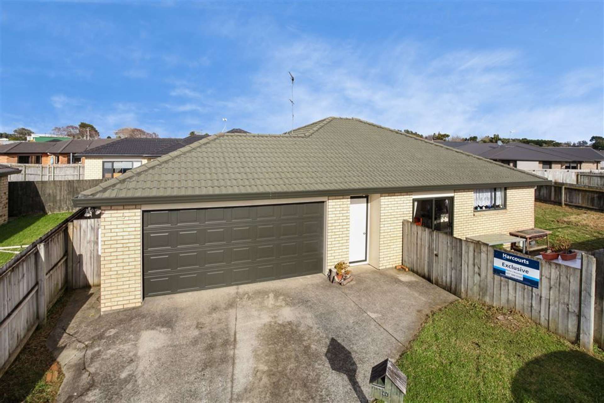 33 Magnolia Drive Waiuku_0