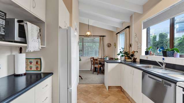 3 Truro Place Lynmouth_1