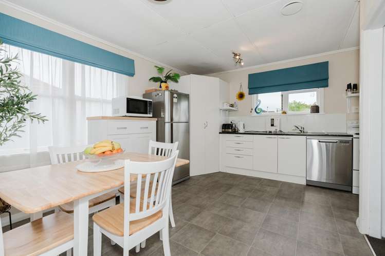 609 Mandeno Street Te Awamutu_5