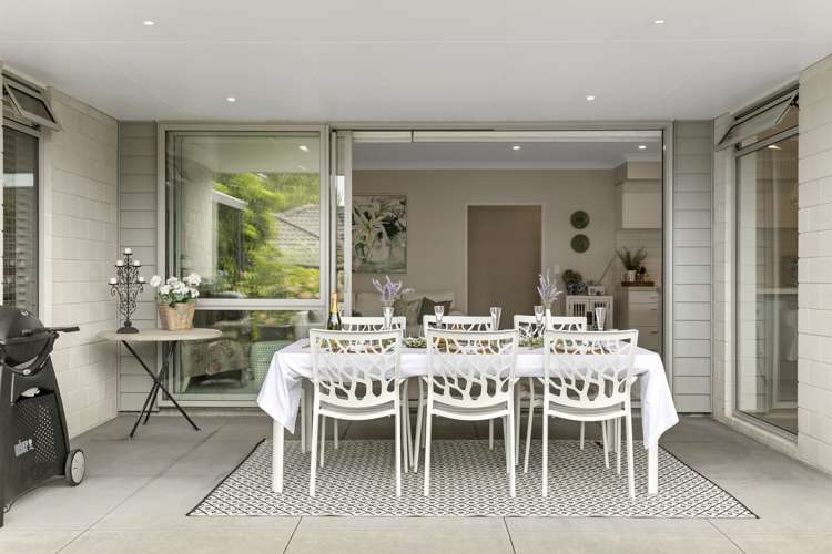 71 Rexford Heights Pyes Pa_19