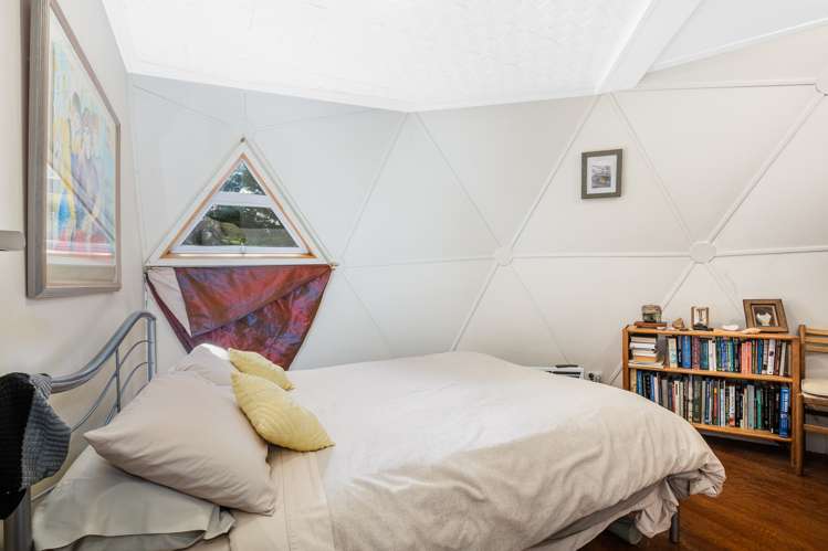 14 Tremaine Place Camborne_8