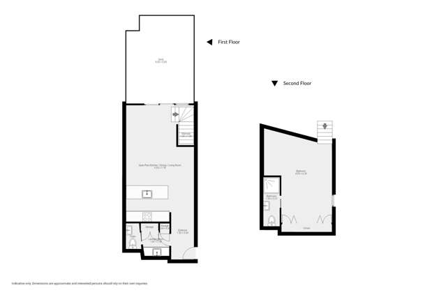 48D Sydney Street Petone_1